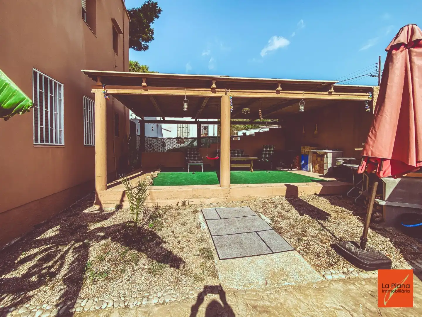 Dúplex en venda a Alcanar