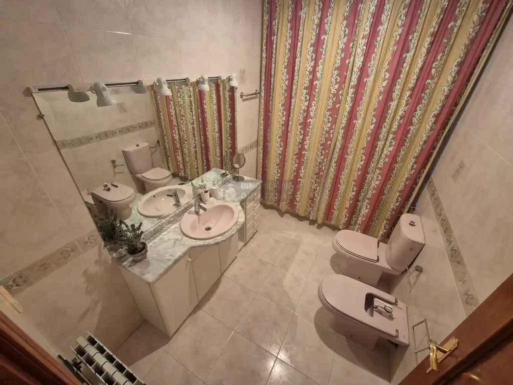 Casa en venta en Calle Villanueva, imagen 14