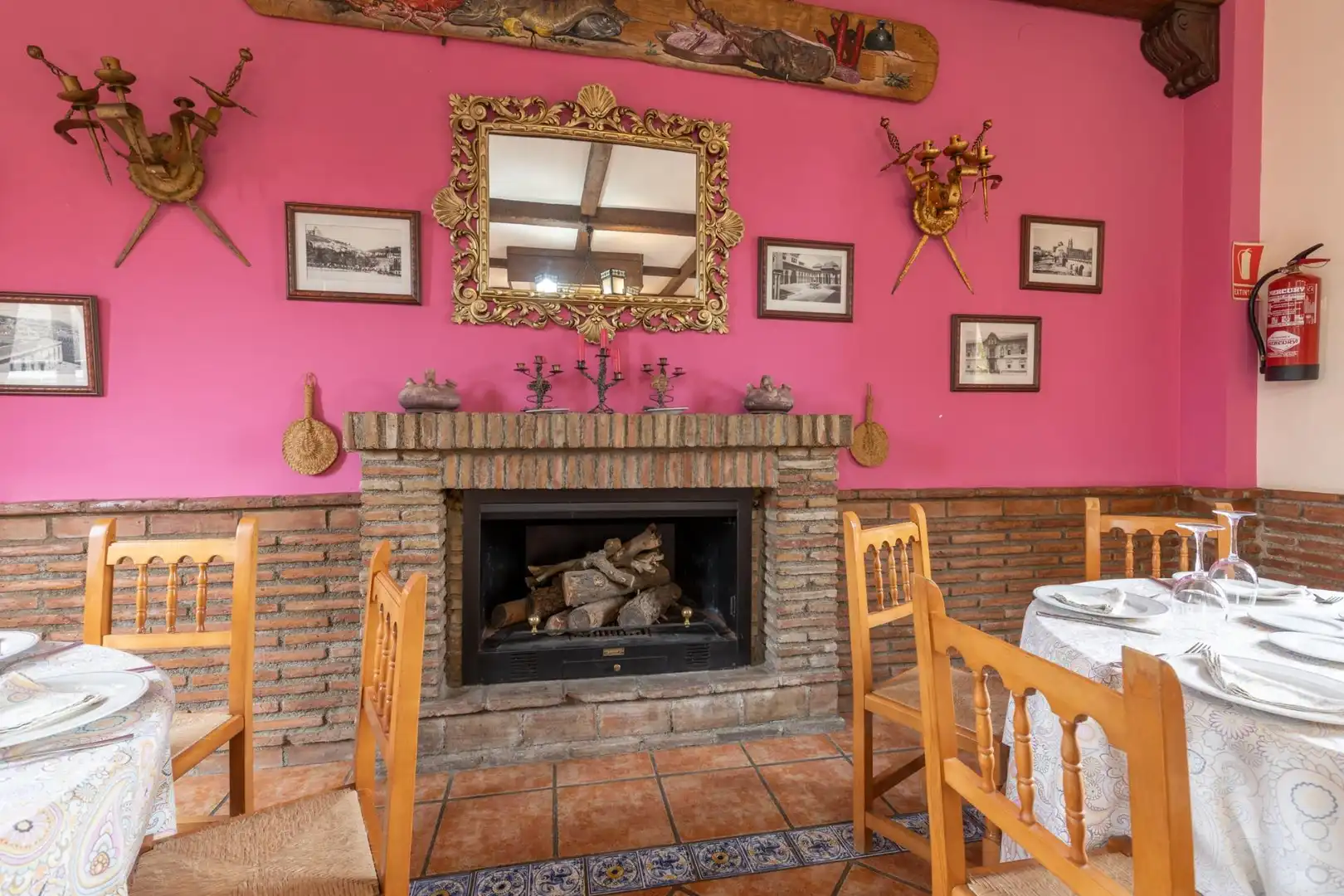 Casa o xalet en venda a Dílar