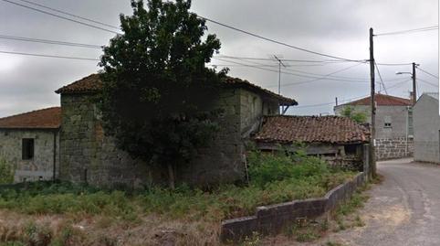 Foto 5 de Finca rústica en venta en Rua Foncuberta, Maceda, Ourense
