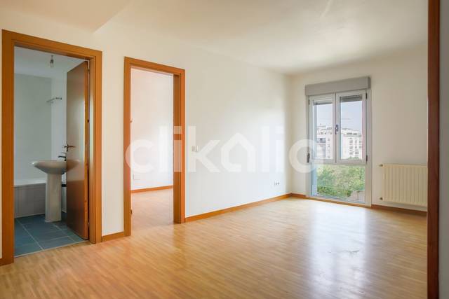 Piso en Venta en Ensanche de Vallecas - La Gavia