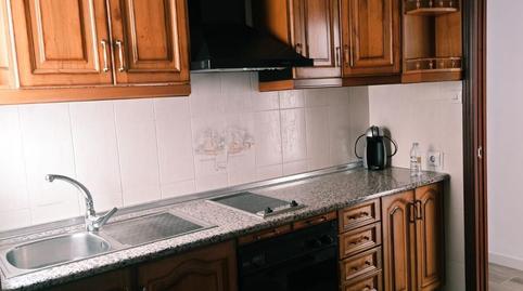 Photo 3 of Flat for sale in Astilleros - La Paz  - Loreto - El Corte Inglés, Cádiz