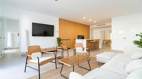Photo 3 of Planta baja to rent in Colònia Sant Jordi, Illes Balears