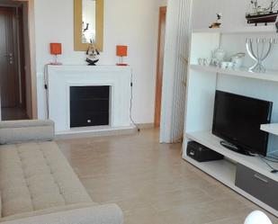 Apartment to rent in Calle Teniente Fuentes Pila, Santander