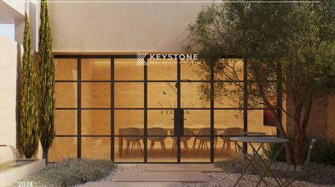 Photo 2 of Building for sale in C/ Montserrat Blanes, Artà Poble, Illes Balears