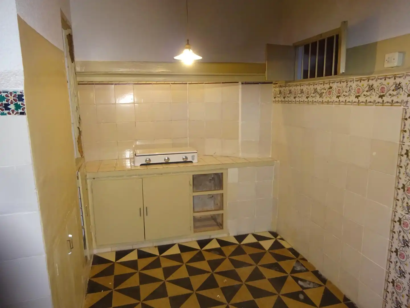 Casa amb terrassa en venda a Centro, imagen 8