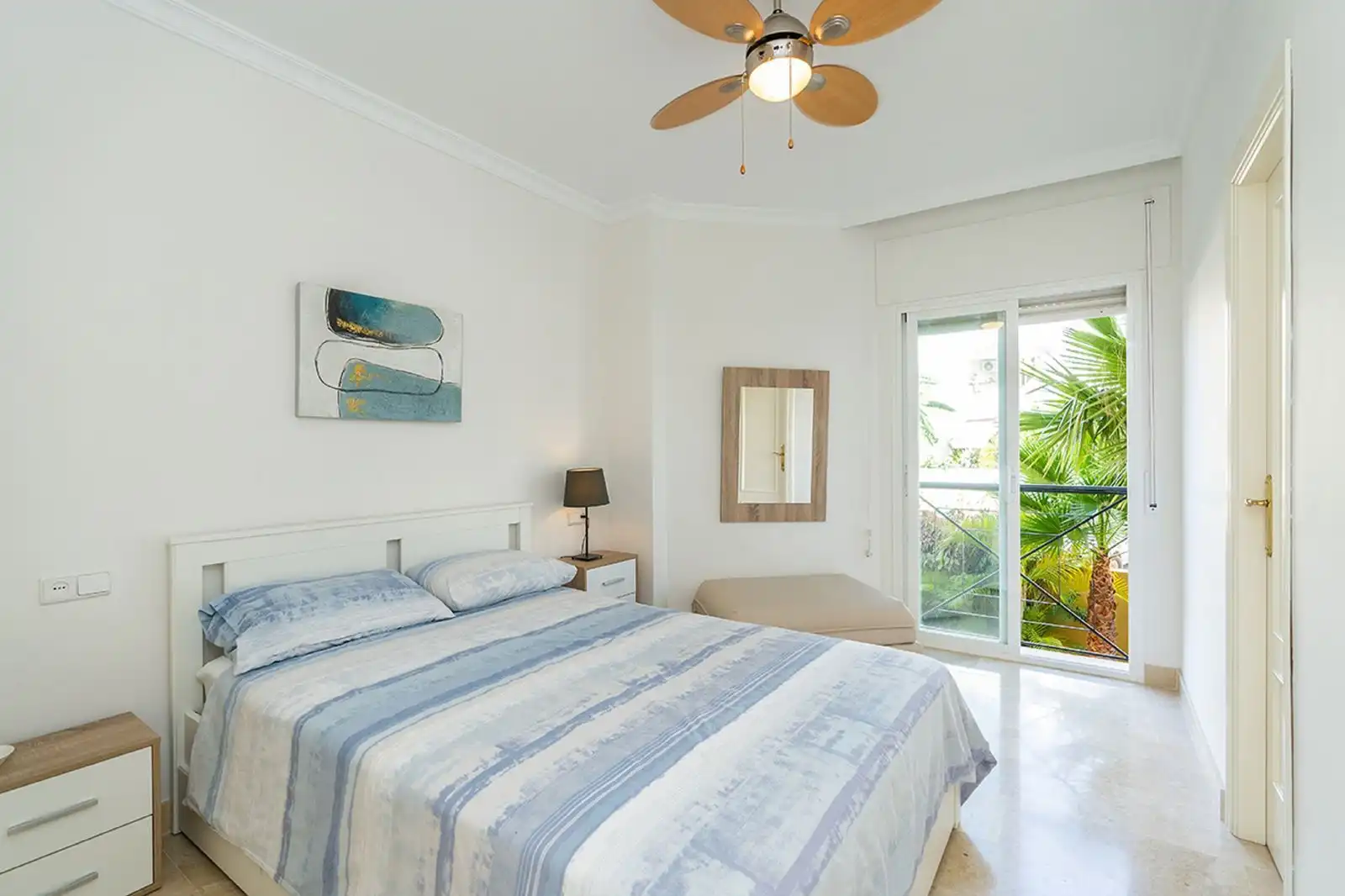 Wohnung mit Pool zum Verkauf in Calle Dunas de Casasola 9E, imagen 13