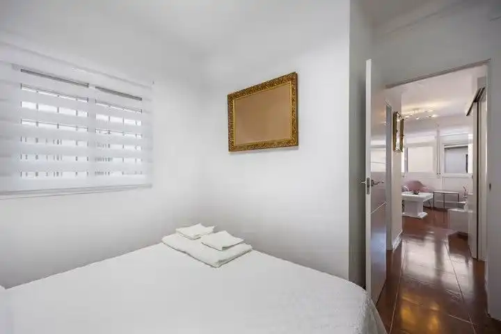 Appartement à vendre à Centro, imagen 17