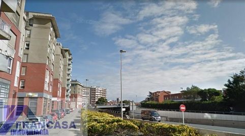 Foto 3 de Piso en venta en Maliaño, Camargo