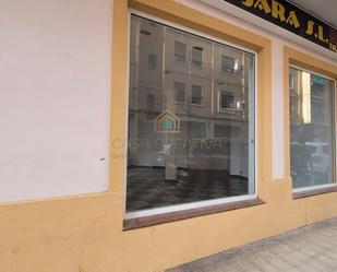 Premises for sale in Mislata  with Air Conditioner