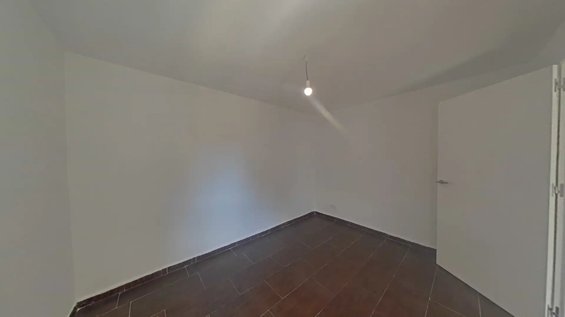 Habitación de Piso en venta en L'Hospitalet de Llobregat con Balcón