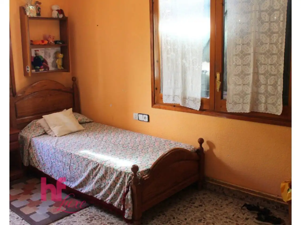 Storage room for sale in Calle Pedraforca, Ca n’Esteper – Can Gorgs – Can Gorgs II