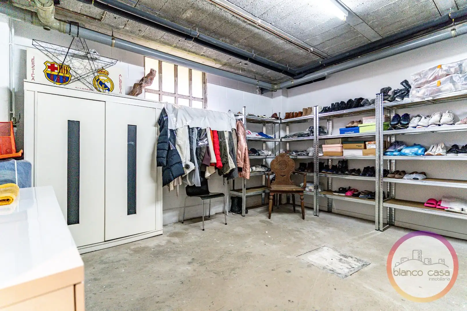 Casa o chalet en venta en Carballo con Calefacción, Jardín privado y Trastero