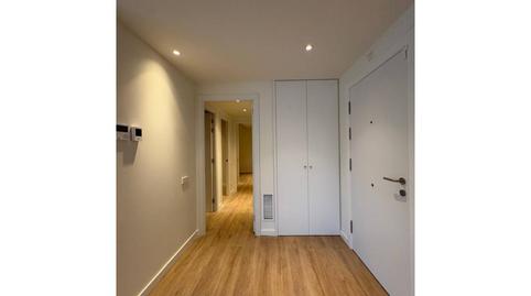 Foto 2 de Pis de lloguer a Volpelleres, Sant Cugat del Vallès