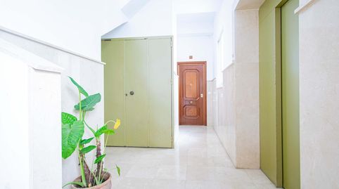Photo 4 of Flat for sale in Bami - La Estrella, Sevilla Capital