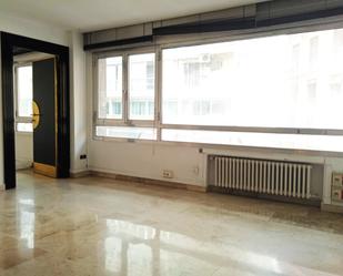 Flat for sale in  Granada Capital