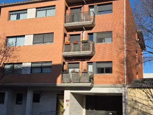 Piso con ascensor en venta en Carrer Lluís Companys 30, imagen 21