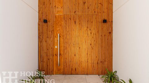 Photo 4 of Houses for sale in La Navata, Galapagar