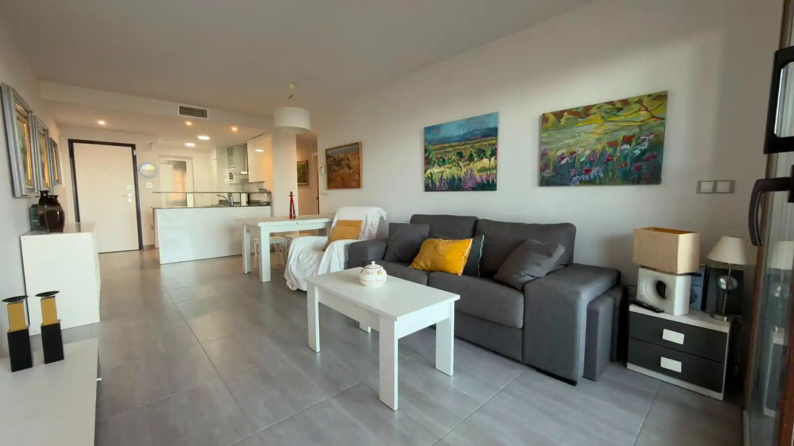 Bungalow mit Pool zum Verkauf in San Juan de los Terreros, imagen 25
