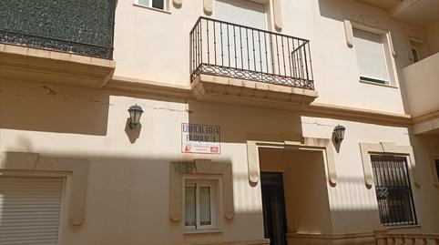 Photo 2 of Flat for sale in Cuevas del Almanzora pueblo, Cuevas del Almanzora