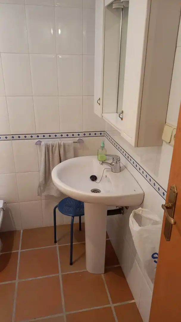 Casa in vendita a Diseminado Pinar Bajo, imagen 32