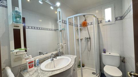 Foto 5 de Pis en venda a Urretxu, Gipuzkoa