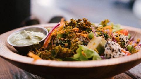 Photo 5 of Premises for sale in Centro Urbano, Alicante