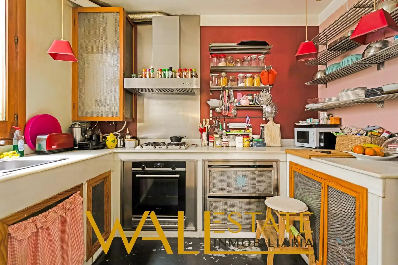 Piso con ascensor en venta en Centro, imagen 8