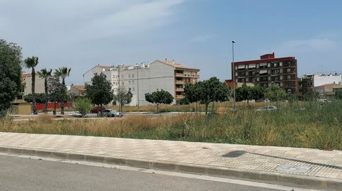 Immagine 1 dell'annuncio