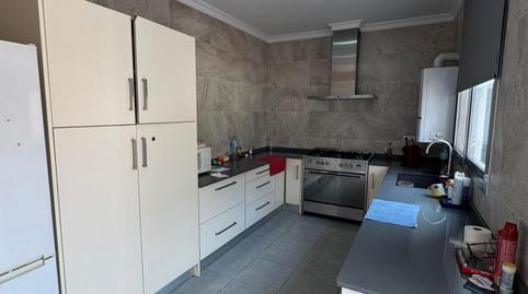 Photo 3 of House or chalet to rent in Calle Cavite, La Malva-rosa, Valencia