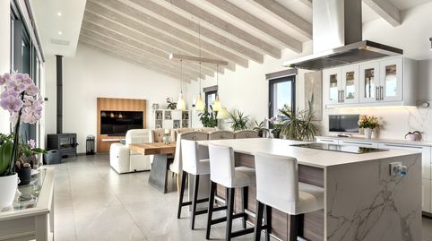 Foto 2 de Casa o xalet en venda a Sa Pobla, Illes Balears