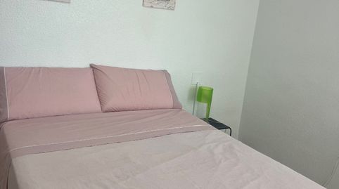 Foto 2 de Apartament de lloguer a Calle Teodoro Llorente, 6, Campoamor, Orihuela
