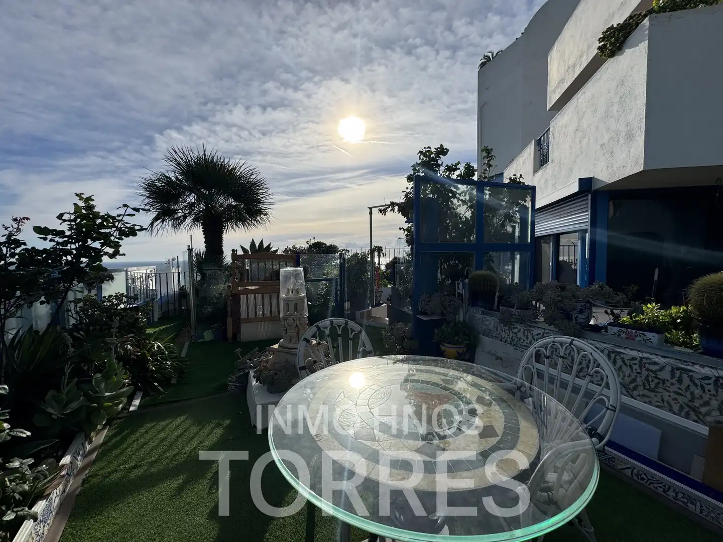 Appartement compact avec terrasse à vendre à Avinguda de Noruega, imagen 8