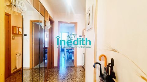 Foto 3 de Piso en venta en Plaza Delta del Llobregat, Torrent Ballester, Viladecans