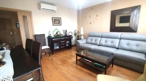 Photo 2 of Flat to rent in Golf Guadiana, Badajoz