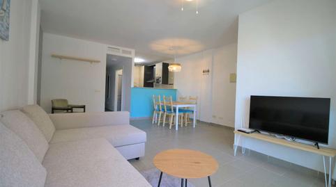 Foto 3 de Apartamento en venta en N/a, 20, Palomares, Cuevas del Almanzora