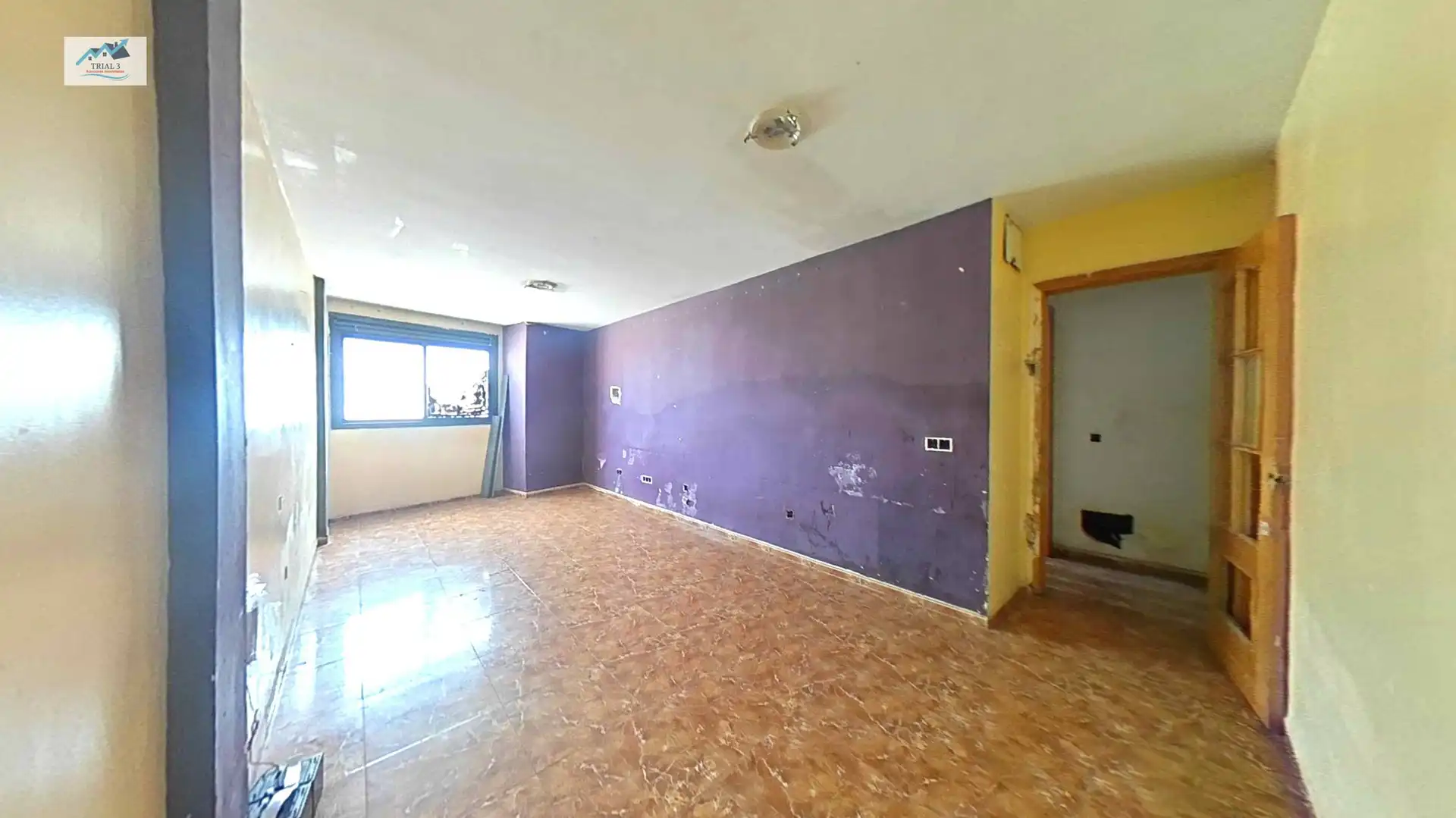 Wohnung zum Verkauf in Calle JOAQUINICO (BO), imagen 2
