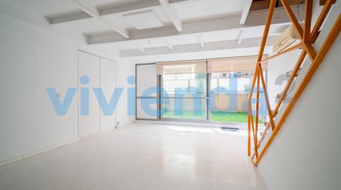 Photo 4 of Office for sale in Virgen del Cortijo - Manoteras, Madrid