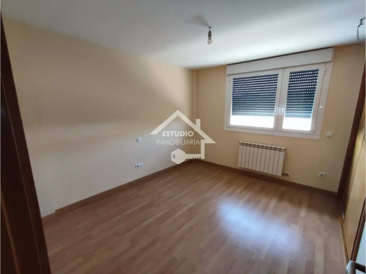 Maison avec jardin à vendre à Calle Río Antiguo, imagen 30