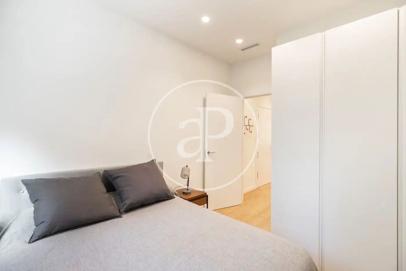Planta baja en venta en Carrer de la Riera Alta, El Raval
