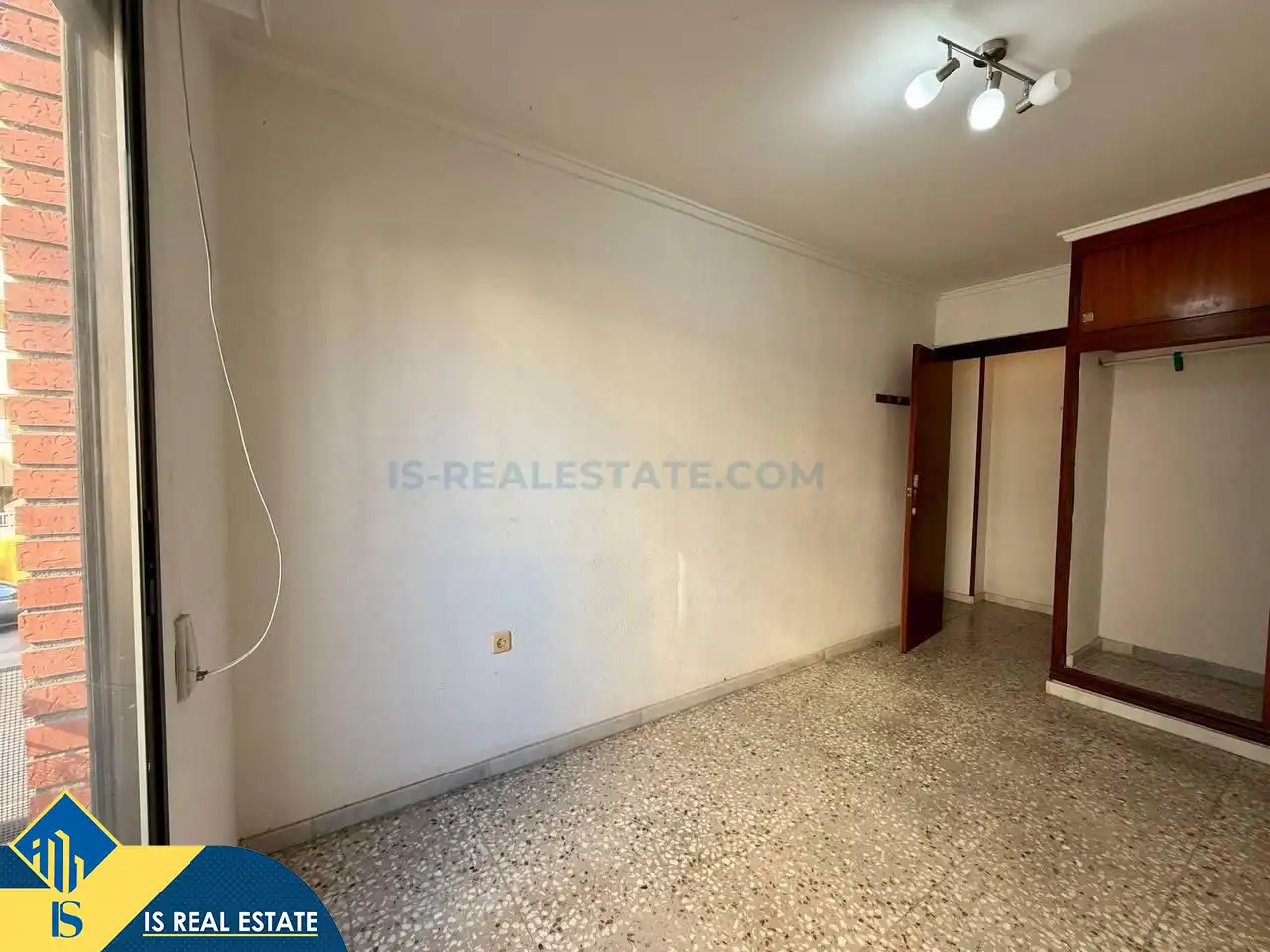 Apartment with lift for sale in Playa del Cura, imagen 35