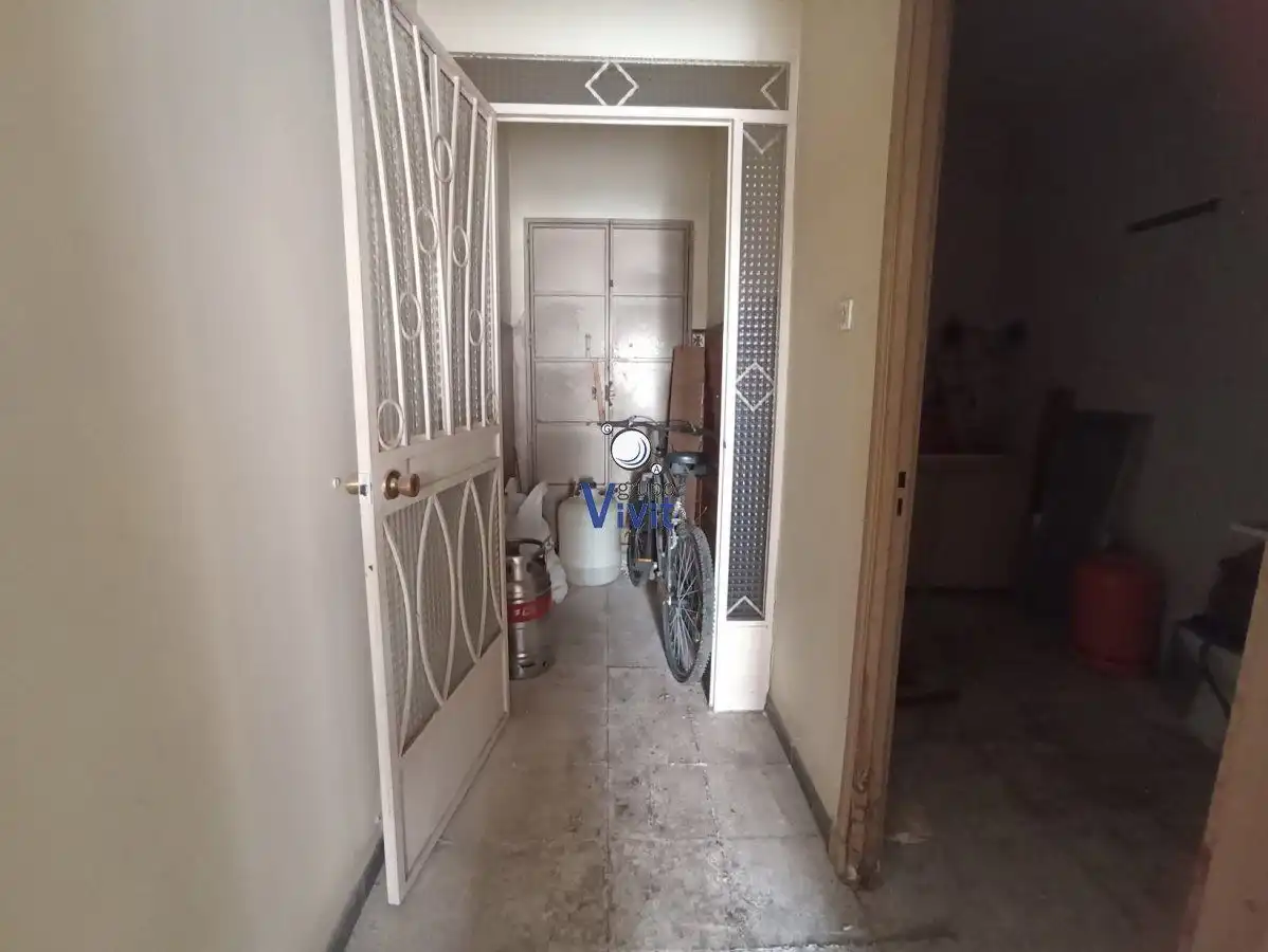 Houses for sale in Alcalá de Guadaira  with Storage room