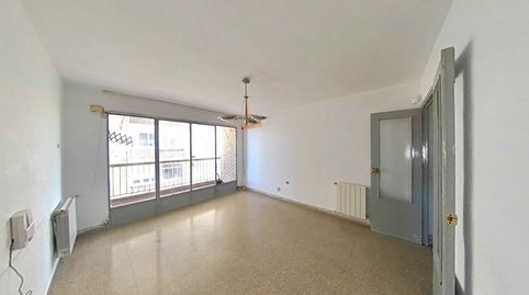 Photo 5 of Apartments for sale in Circunvalacion Encina, 21, -1, Angustias - Chana - Encina, Granada Capital