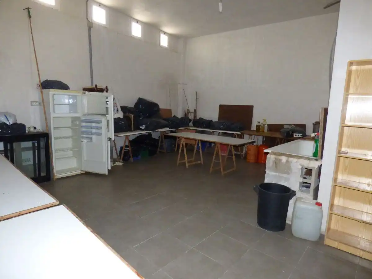 Local commercial à vendre à Orxeta, imagen 6