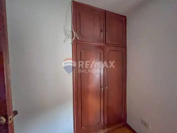 Bedroom of Detached homes for sale in Vigo 