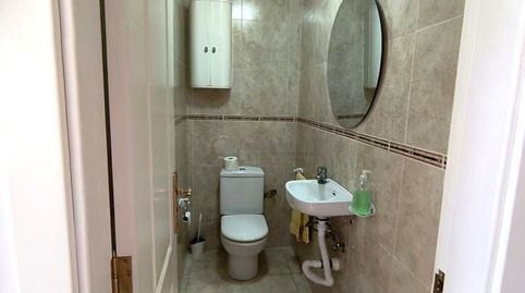 Foto 5 de Dúplex en venta en De la Iglesia, San Miguel, San Miguel de Abona