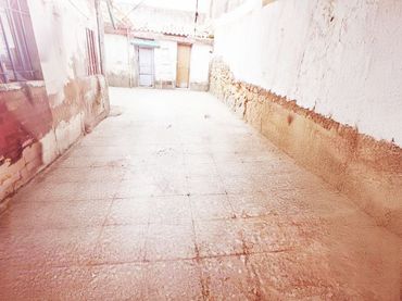 Casa en venda a Carrer d'Algol 17