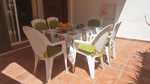 Photo 3 of Planta baja to rent in Carrer del Monestir de Poblet, 1, La Pineda, Tarragona