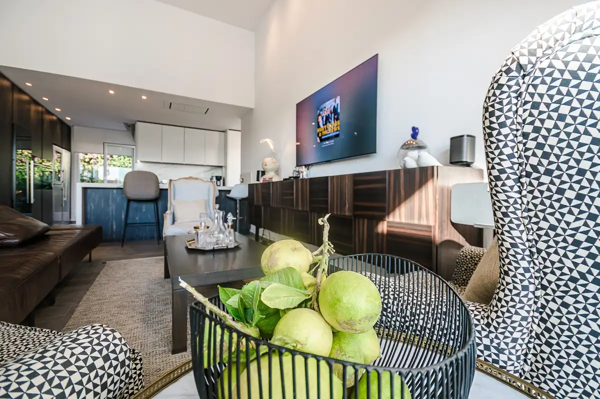 Casa en venta en Algorfa, imagen 25