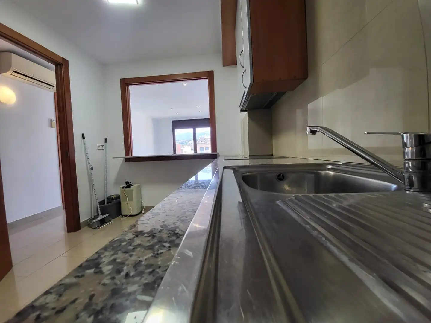 Dúplex con terraza en venta en Calella, imagen 40
